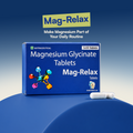 Mag Relax